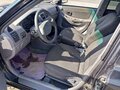 2011 Hyundai Accent ТагАЗ II, чёрный, 250000 рублей - вид 9