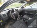 2014 Great Wall Hover H5, чёрный, 850000 рублей - вид 4