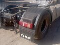 2004 DAF XF 95, белый, 2200000 рублей - вид 3