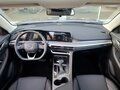 2025 Changan CS35 Plus I Рестайлинг, серебристый, 2839900 рублей - вид 11