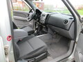2008 Ford Ranger II, серебристый - вид 7
