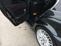 2004 BMW 3 серии 330xd IV (E46) Рестайлинг, чёрный - вид 6