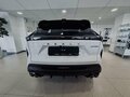 2026 Geely Cityray, белый, 3341990 рублей - вид 5