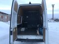 2014 Ford Transit, белый, 1650000 рублей - вид 6