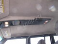 2001 Jeep Cherokee II (XJ) Рестайлинг, красный - вид 6
