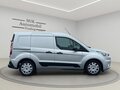 2021 Ford Transit Connect, серебристый, 1900000 рублей - вид 3