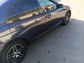 2003 Honda Civic Ferio III, синий, 585000 рублей - вид 1