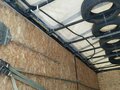 2019 ГАЗ ГАЗель Next, белый, 3500000 рублей - вид 11