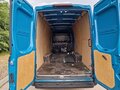 2018 Iveco Daily, синий, 2880000 рублей - вид 7