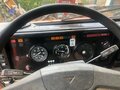 2003 КамАЗ 43118, 2600000 рублей - вид 7