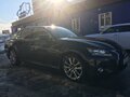 2015 Lexus GS 250 IV, чёрный - вид 2