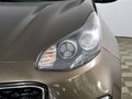 2016 Kia Sportage IV, коричневый - вид 8