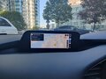 2019 Mazda 3 IV (BP), серый, 1700000 рублей - вид 6