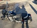 2000 Honda X4, чёрный, 530000 рублей - вид 3