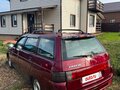 2005 Lada (ВАЗ) 2111 21112, красный, 185000 рублей