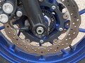 2016 Yamaha MT-07 (FZ-07), серый, 700000 рублей - вид 3