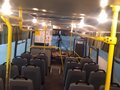 2017 ПАЗ 3204, белый, 1500000 рублей - вид 9