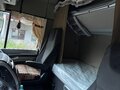 2016 DAF XF 105, белый, 4000000 рублей - вид 5