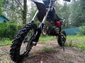 2018 JMC 140 MX, красный, 80000 рублей - вид 6