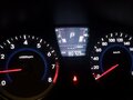 2012 Hyundai Solaris I, белый, 999999 рублей - вид 5