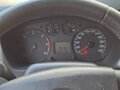 2011 Ford Transit, белый, 1250000 рублей - вид 5
