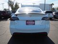 2023 Tesla Model Y Performance I, белый, 7386718 рублей - вид 3