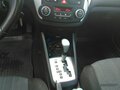 2011 Kia Ceed I Рестайлинг, золотистый - вид 9
