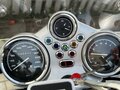 2002 BMW R 1150 R, голубой, 400000 рублей - вид 5