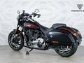 2018 Harley-Davidson Sport Glide, коричневый, 1377000 рублей - вид 7