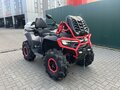 2025 CFMoto CFORCE 1000 MV, серый, 1690000 рублей - вид 7