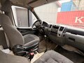 2012 ГАЗ Соболь (2752), серебристый, 270000 рублей - вид 5
