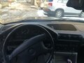 1995 BMW 5 серии 540i III (E34), синий - вид 10