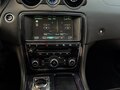2011 Jaguar XJ IV (X351), серый, 1500000 рублей - вид 11
