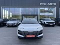 2023 Jetour Dashing I, белый, 2390000 рублей - вид 1