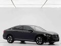 2023 Volkswagen Passat B8 Рестайлинг, чёрный, 1810000 рублей - вид 2