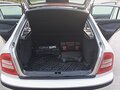 2001 Skoda Octavia I (A4) Рестайлинг, серебристый, 461999 рублей - вид 3