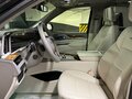 2024 Cadillac Escalade ESV V, чёрный, 17990000 рублей - вид 3