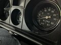 1988 Lada (ВАЗ) 2105 4-speed, синий, 620000 рублей - вид 8