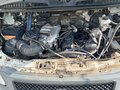 2015 ГАЗ ГАЗель (3302), белый, 1000000 рублей - вид 8