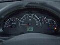 2009 Lada (ВАЗ) Priora I, зелёный, 200000 рублей - вид 7