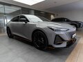 2024 Changan UNI-V I, серый, 3259900 рублей - вид 9