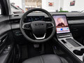 2026 Tenet Plus L4, чёрный, 2690000 рублей - вид 7
