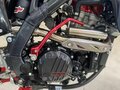 2025 BSE Z8, чёрный, 300000 рублей - вид 5