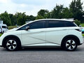 2023 BYD Dolphin 44.9 kWh I, белый, 1279018 рублей - вид 6