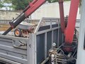 2000 ЗИЛ 5301 "Бычок", белый, 1185000 рублей - вид 5