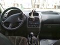 2003 Mitsubishi Carisma I Рестайлинг, серебристый - вид 4