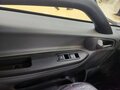 2024 JAC N120, белый, 6395000 рублей - вид 6