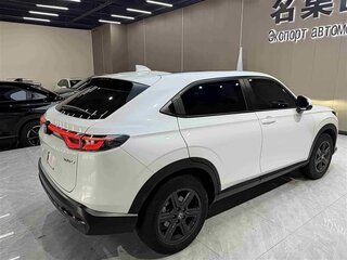 2023 Honda XR-V II, белый, 2120911 рублей, вид 3