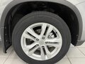 2014 Nissan X-Trail II Рестайлинг, серый - вид 10