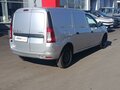 2024 LADA (ВАЗ) Largus, серый, 1079000 рублей - вид 4